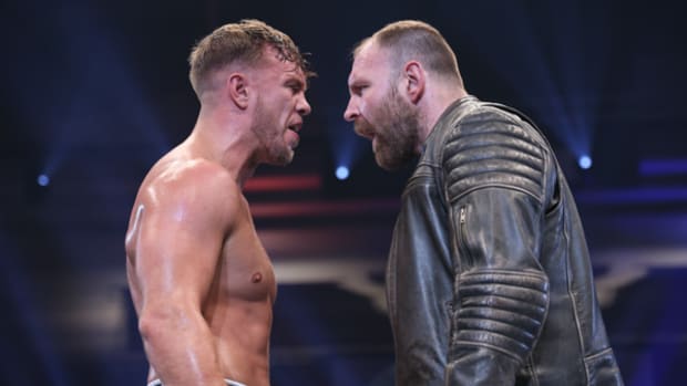 Ospreay_I